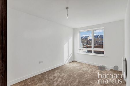 Chandos Avenue - Photo 5