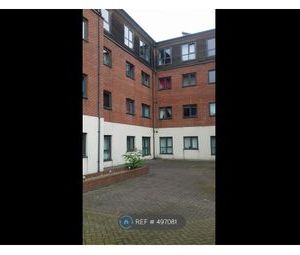 2 Bedrooms Flat to rent in The Junction, Willenhall WV13 | £ 114 - Photo 1