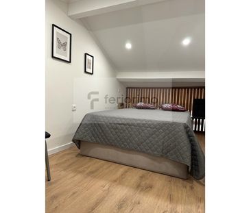 Apartamento T1 em Braga - Photo 6