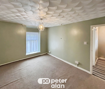 Wyndham Street, Dowlais, Merthyr Tydfil - Photo 5