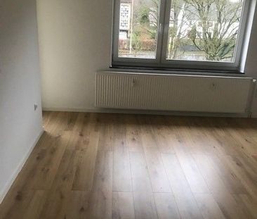 gemütliche 2-Zimmerwohnung mit Balkon - Photo 2