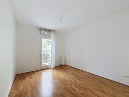 Location Appartement 3 pièces 54m² BONSECOURS 76240 - Photo 4