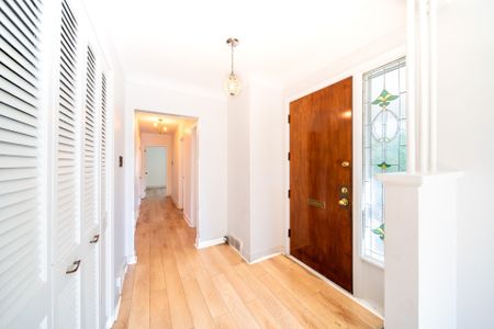 For Lease - 533 Browning Avenue, Alta Vista and Area, Ontario - Photo 4