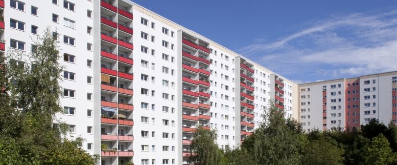 Wolfgang-Heinz-Straße 58, 13125 Berlin - Foto 1