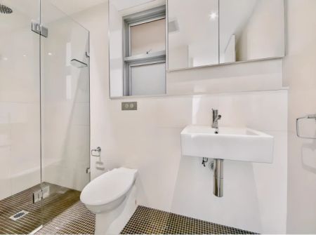 102 Boyce Rd, Sydney - Photo 5