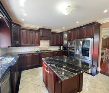 For Lease - 53 Havendale Road Unit# Bedroom 1, Toronto, Ontario - Photo 5