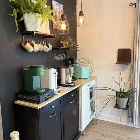 Appartement 5 1/2 - St-Paul de Joliette - Photo 4