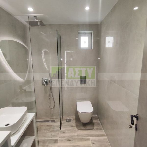 2 bedroom apts - ALIKARNASSOS - Photo 1