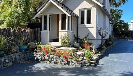 Cozy cottage - Photo 2