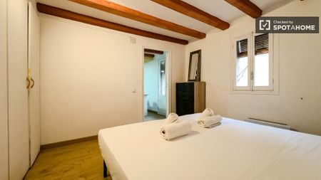 barcelona, Catalonia 08001 - Foto 5