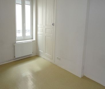 63000, Clermont-Ferrand - Photo 1