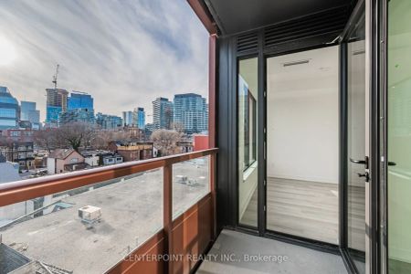 28 Eastern Avenue #427 - Photo 3