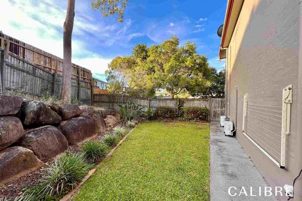 12/19 Russell Street, Everton Park, QLD, 4053 - Photo 1