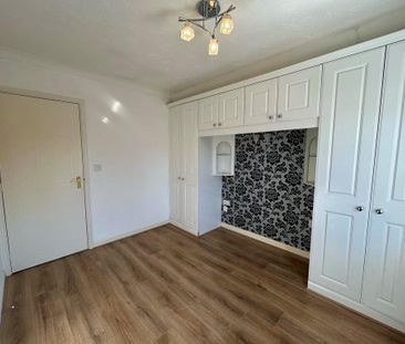 3 bedroom house to rent - Photo 3