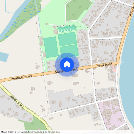 A/35 Murdoch Street, Dargaville, Kaipara