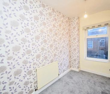 4 Bed Terraced House, Warwick Street, LE3 - Photo 5
