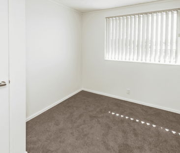 CASTLECLIFF - 3 BEDROOMS - Photo 1