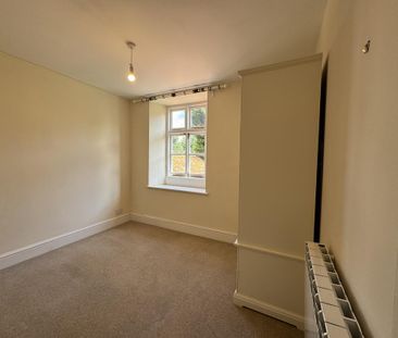 3 bedroom cottage to rent - Photo 6
