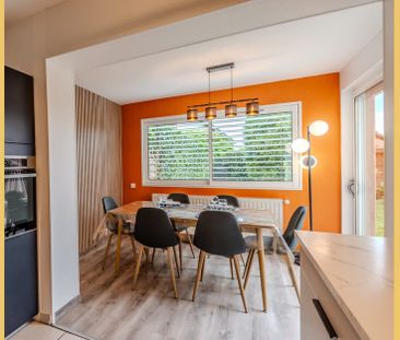 Route du Port - Photo 5