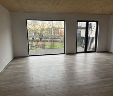 Kapmes 16, 2500, Lier - Foto 2