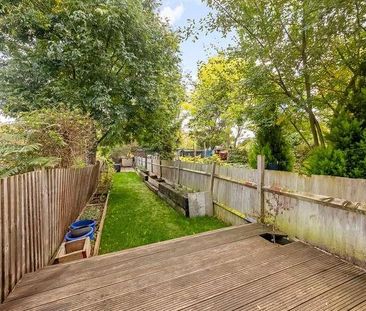 Samos Road, Anerley, London, SE20 - Photo 3