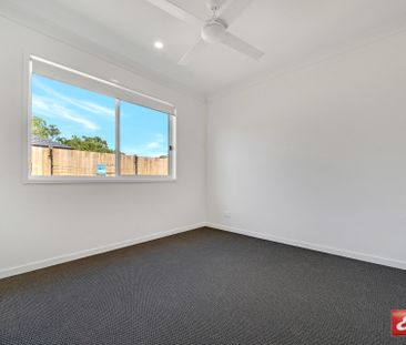 2/32B Arafura Avenue - Photo 4