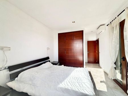 3 room luxury House for rent in Llucmajor, Balearic Islands - Photo 4