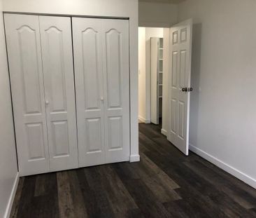 203 5812 61 Street - Photo 4