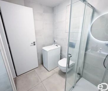 Pronájem bytu 2+kk, 64 m - Фото 6