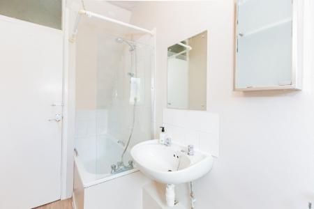 Hart Street, Lenton, Nottingham, NG7 - Photo 5