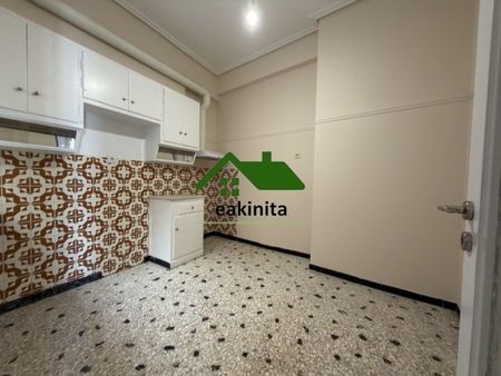 Διαμέρισμα για ενοικίαση Μοσχάτο - Photo 3