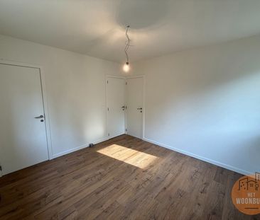 Huis te huur in Halle - Photo 2