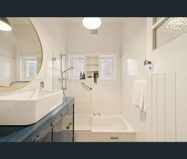 3 Hampden Avenue, Marrickville, NSW 2204 - Photo 3