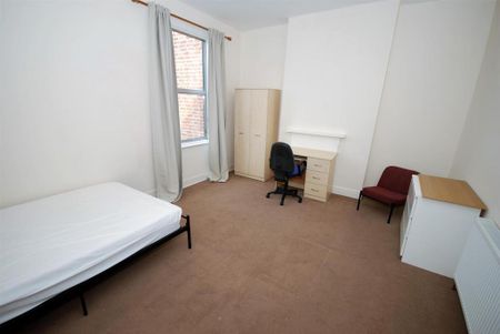 6 bedroom house to rent - Photo 5