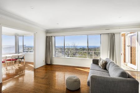 Inspect Now - 0423 286 975 - Photo 4