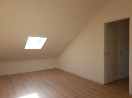 Lekstraat 120 4V - Photo 3