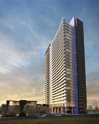 For Lease - 121 Mcmahon Drive Unit# 3216, Toronto, Ontario - Photo 3