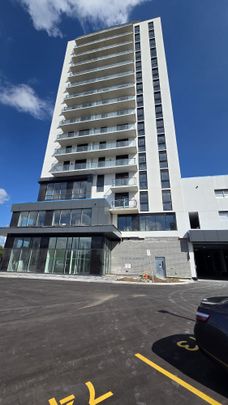 For Lease - 33 Erie Avenue Unit# 404, Brantford, Ontario - Photo 1