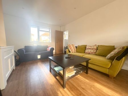 Wansdyke Road, Bath - Photo 2