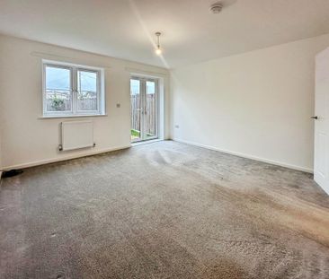 2 bedroom property to rent - Photo 1