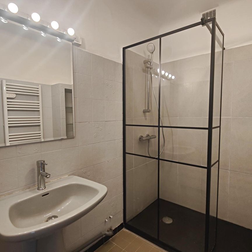 Location Appartement 3 pièces 54m² LE PRADET 83220 - Photo 1