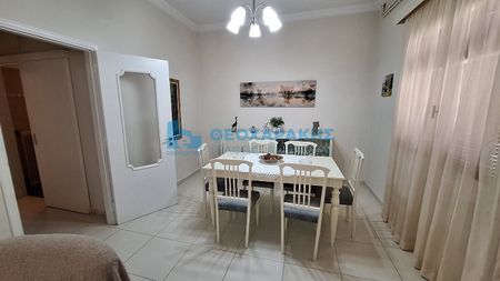 Διαμέρισμα για ενοικίαση Πατέλες (Ηράκλειο Κρήτης) - Photo 3