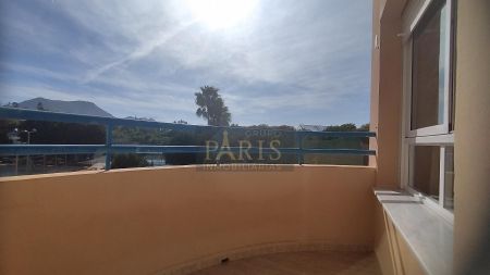 Apartamento de alquiler en Muerdago , Barrio de la Concepción - Photo 5