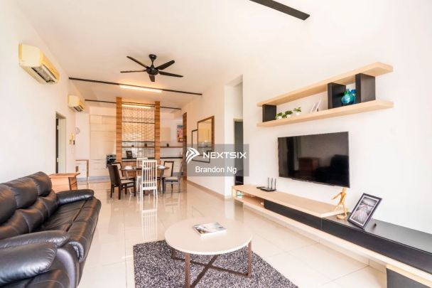 Olive Tree Residence - Foto 1