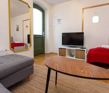 Rannische Straße - Photo 3