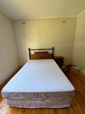 North Plympton - Photo 2