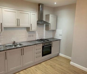 Derby Lane, L13 6QA - Photo 4