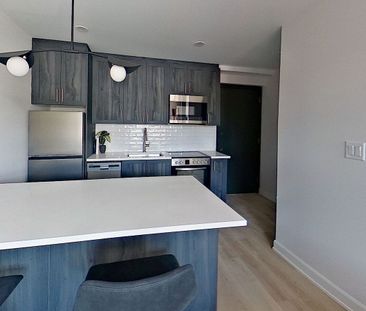 658 Somerset Street West, Centretown, Ottawa, ON - Photo 5