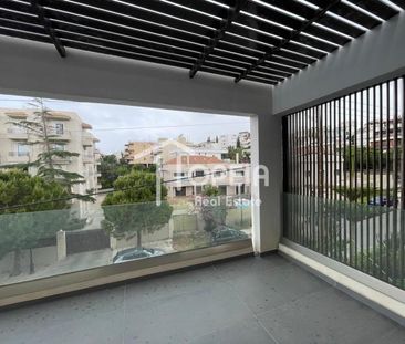 Μεζονέτα 114 τ.μ. προς Ενοικίαση - Photo 2