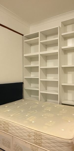 Studio Flat, Collingham Road, SW5 - Photo 1